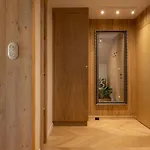 Na Sienkiewicza 29b Apartment Zakopane