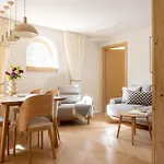 Na Sienkiewicza 29b Apartment *