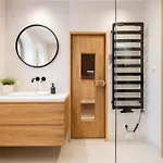 Apartment Na Sienkiewicza 29b