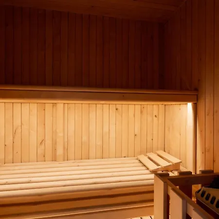 Na Sienkiewicza 29b Appartement