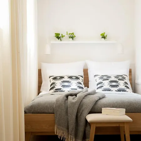 Na Sienkiewicza 29b Zakopane