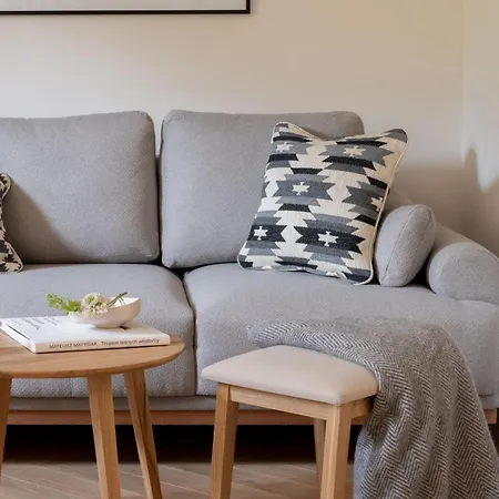 Na Sienkiewicza 29b * Zakopane