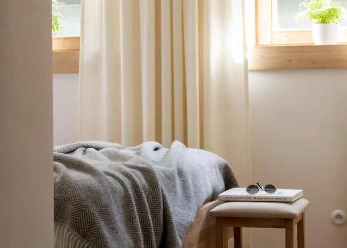 Na Sienkiewicza 29b *