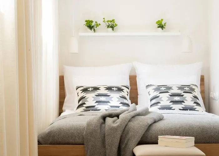 Na Sienkiewicza 29b Zakopane